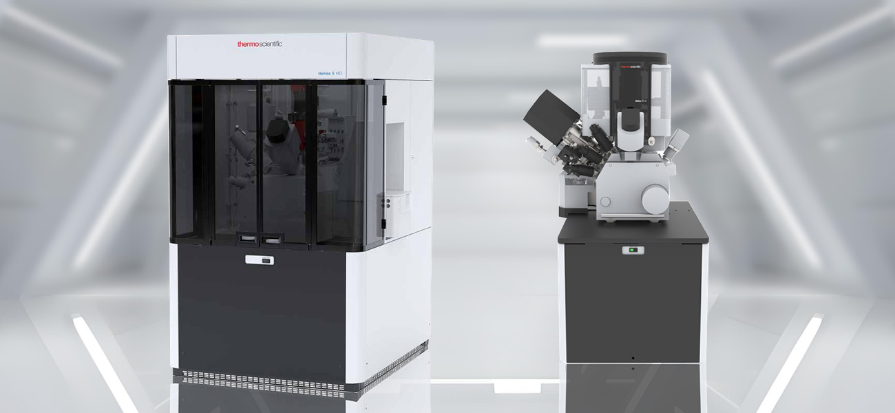 设备广告图.jpg 设备广告图.jpg